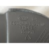 Conduit d'air de plancher gauche 1 - BYD - 17050827-00