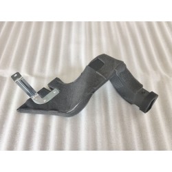 Conduit d'air de plancher gauche 1 - BYD - 17050827-00
