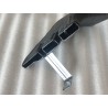Conduit d'air de plancher gauche 1 - BYD - 17050827-00