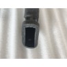 Conduit d'air de plancher gauche 1 - BYD - 17050827-00