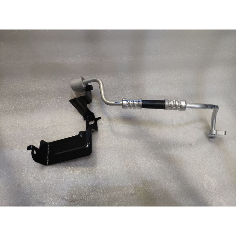 Conduite de réfrigération 3 - BYD - 17050819-00