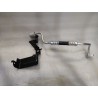 Conduite de réfrigération 3 - BYD - 17050819-00