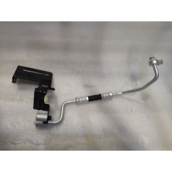 Conduite de réfrigération 3 - BYD - 17050819-00