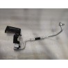Conduite de réfrigération 3 - BYD - 17050819-00