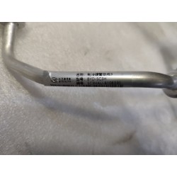 Conduite de réfrigération 3 - BYD - 17050819-00