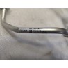 Conduite de réfrigération 3 - BYD - 17050819-00