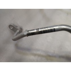 Conduite de réfrigération 3 - BYD - 17050819-00
