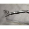 Conduite de réfrigération 3 - BYD - 17050819-00