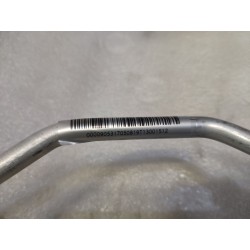 Conduite de réfrigération 3 - BYD - 17050819-00