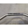 Conduite de réfrigération 3 - BYD - 17050819-00