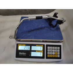 Conduite de réfrigération 3 - BYD - 17050819-00