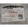 Conduite de réfrigération 3 - BYD - 17050819-00