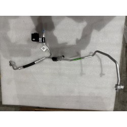 Conduite de réfrigération 1 - BYD - 17050818-00