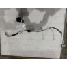 Conduite de réfrigération 1 - BYD - 17050818-00