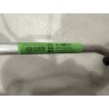 Conduite de réfrigération 1 - BYD - 17050818-00