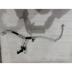Conduite de réfrigération 1 - BYD - 17050818-00