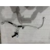 Conduite de réfrigération 1 - BYD - 17050818-00