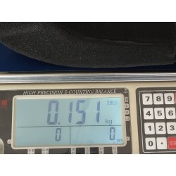 Conduit d'air de transition à la ventilation du boîtier évaporateur - BYD - 17050815-00