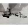 Conduite de refoulement compresseur 2 - BYD - 17050811-00