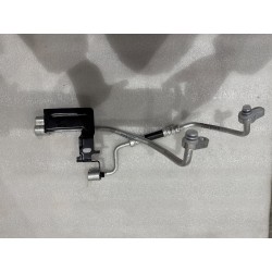 Conduite de refoulement compresseur 2 - BYD - 17050811-00