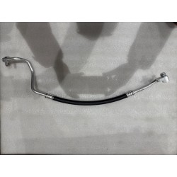 Conduite de refoulement compresseur 1 - BYD - 17050804-00