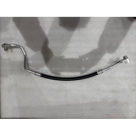 Conduite de refoulement compresseur 1 - BYD - 17050804-00