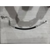 Conduite de refoulement compresseur 1 - BYD - 17050804-00