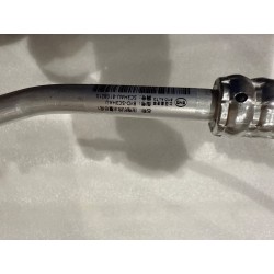 Conduite de refoulement compresseur 1 - BYD - 17050804-00
