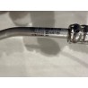 Conduite de refoulement compresseur 1 - BYD - 17050804-00