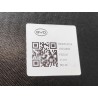 Protection (PP + acier + fibre de verre) - Noir - BYD - 18352883-00
