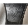 Conduit d'air de ventilation arrière niveau 1 - BYD - 17050791-00