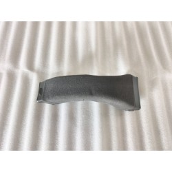 Conduit d'air de ventilation arrière niveau 1 - BYD - 17050791-00