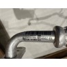 Conduite d'aspiration compresseur et conduite de réfrigération 1 - BYD - 17050790-00