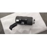 Gas liquid separator assay - BYD - 17048906-00