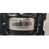 Gas liquid separator assay - BYD - 17048906-00