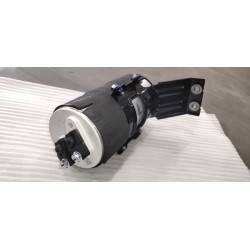 Gas liquid separator assay - BYD - 17048906-00