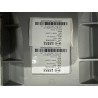 Convertisseur de communication CCS - BYD - 17044920-00