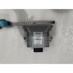 Convertisseur de communication CCS - BYD - 17044920-00
