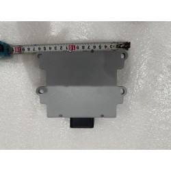 Convertisseur de communication CCS - BYD - 17044920-00