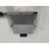 Convertisseur de communication CCS - BYD - 17044920-00