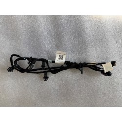 Faisceau de câblage de tableau de bord 1 - BYD - 17044048-00
