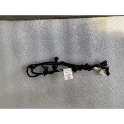 Faisceau de câblage de tableau de bord 1 - BYD - 17044048-00