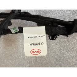 Faisceau de câblage de tableau de bord 1 - BYD - 17044048-00