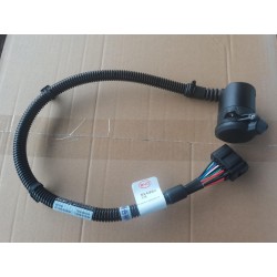 Câble d'interface d'alimentation remorque - BYD - 17044041-00