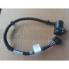 Câble d'interface d'alimentation remorque - BYD - 17044041-00