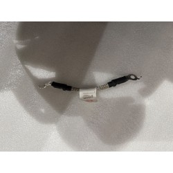 Faisceau de câblage de masse de batterie - BYD - 17044040-00