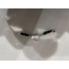 Faisceau de câblage de masse de batterie - BYD - 17044040-00