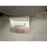Faisceau de câblage de masse de batterie - BYD - 17044040-00