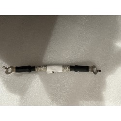Faisceau de câblage de masse de batterie - BYD - 17044040-00