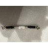 Faisceau de câblage de masse de batterie - BYD - 17044040-00